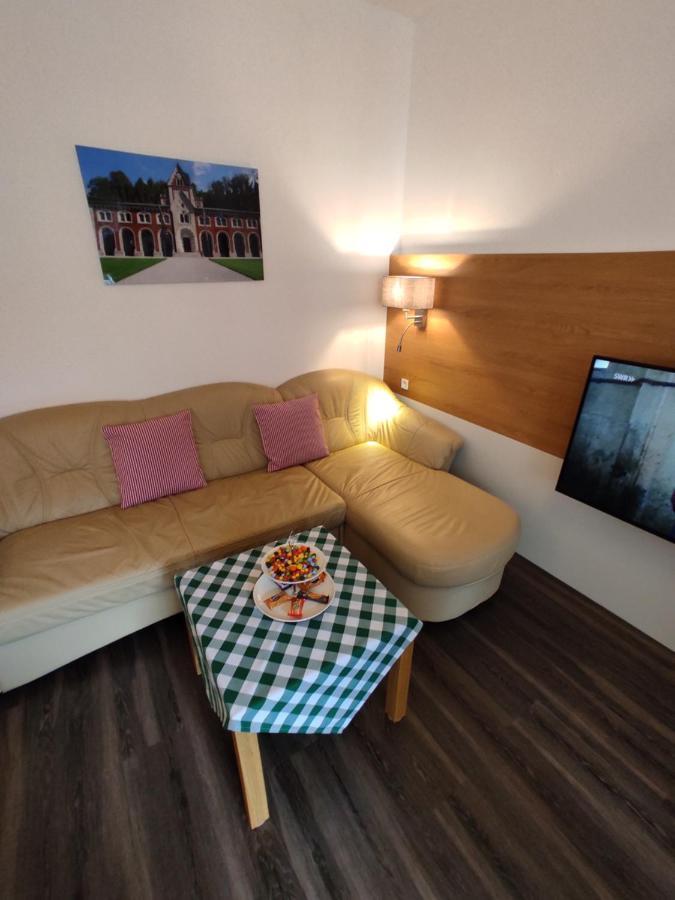 Apartment Reichenhall Bad Reichenhall Extérieur photo