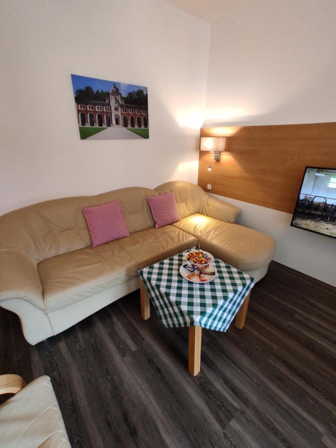Apartment Reichenhall Bad Reichenhall Extérieur photo